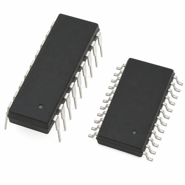 Circuit integrat LA4705-SAN