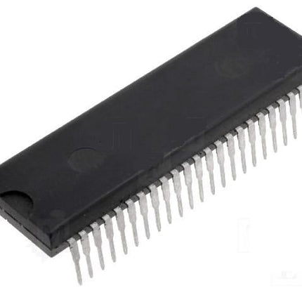 LA7681-SH