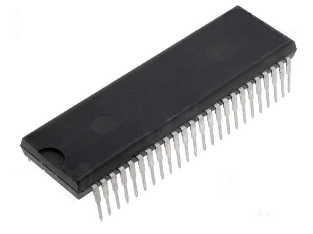 LA7681-SH