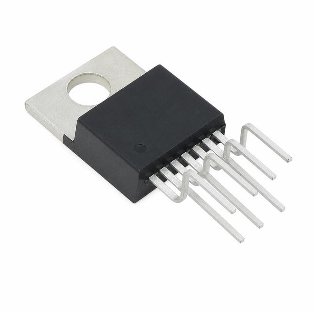 Circuit integrat LA78041