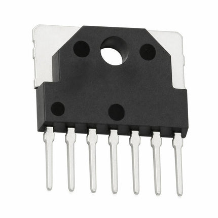 Circuit integrat LA7845N-SAN