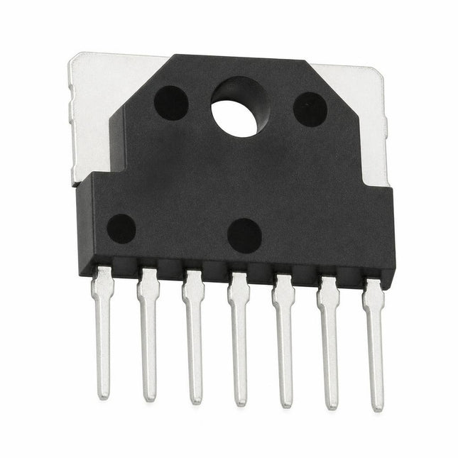 Circuit integrat LA7845N-SAN