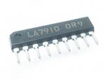 LA7910-SAN