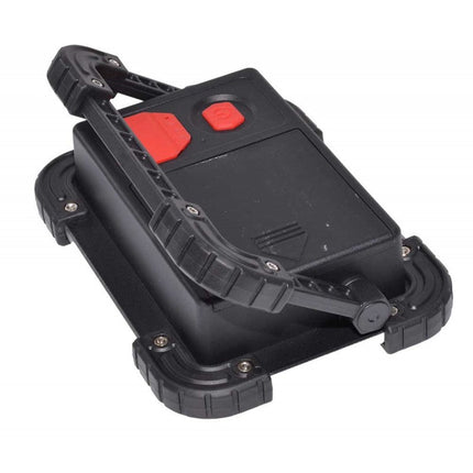 Lampa Lucru Led Cob 30W IP66