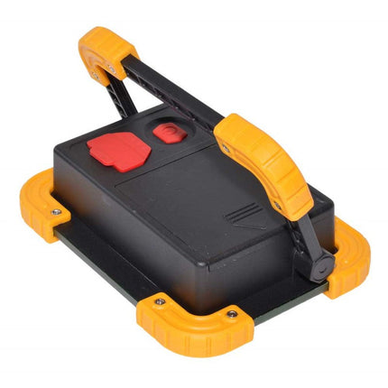 Lampa Lucru, Led COB 30W, IP66 30W