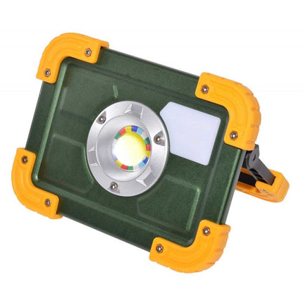 Lampa Lucru, Led COB 30W, IP66 30W