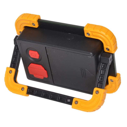 Lampa Lucru, Led COB 30W, IP66 30W
