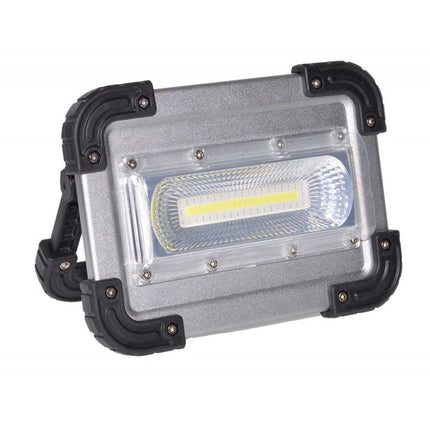 Lampa Lucru Led Cob 30W IP66