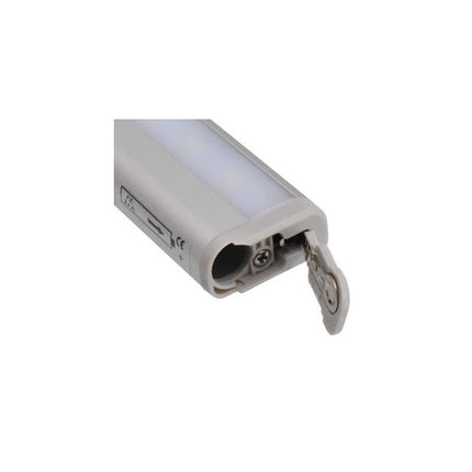 Corp iluminare mobila 10LED senzor