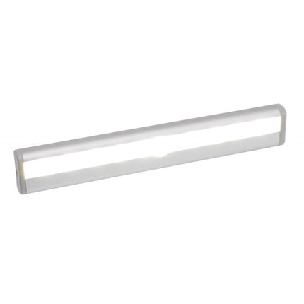 Corp iluminare mobila 10LED senzor