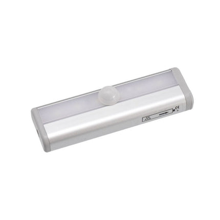 Corp iluminare mobila 10LED senzor