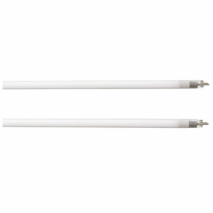 Lampa LCD 17"