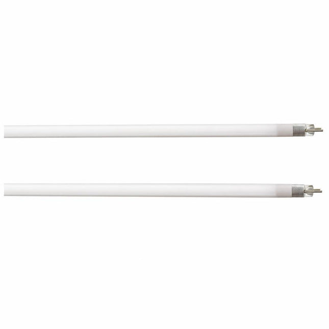 Lampa LCD 17"