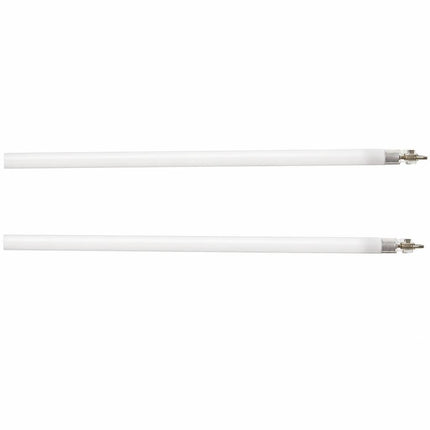Lampa LCD 19"