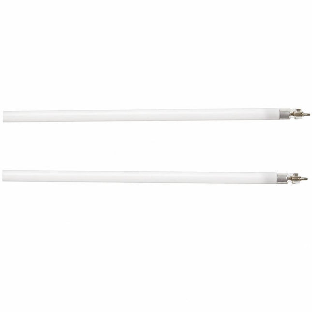 Lampa LCD 19"