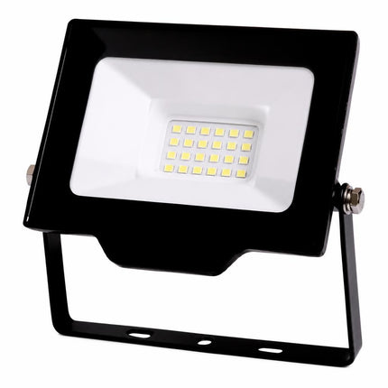 Lampa LED cu reflector 20W 6400K 1780lm TED - oferta