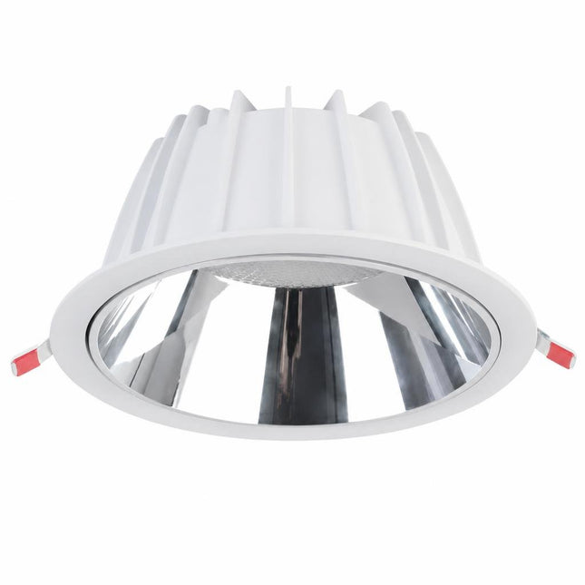 Lampa LED cu reflector 40W 6400K 3455lm TED - oferta