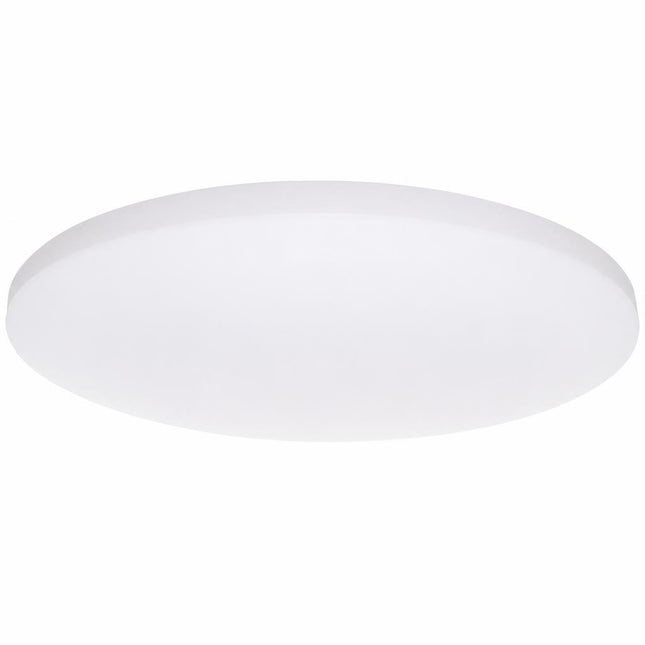 Lampa LED plafoniera rotunda Milky 32W 6500K FI375 DL75113