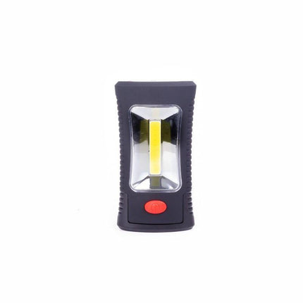 Lampa Lucru - Lanterna Portabila Led