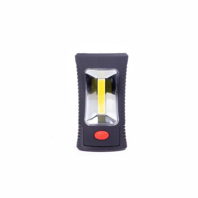 Lampa Lucru - Lanterna Portabila Led - Iluminat LED