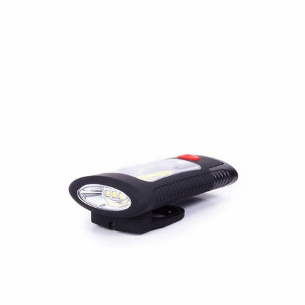 Lampa Lucru - Lanterna Portabila Led