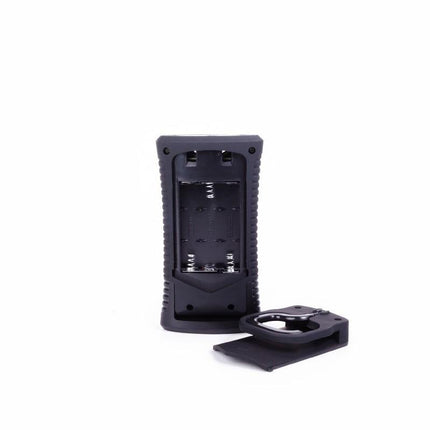 Lampa Lucru - Lanterna Portabila Led