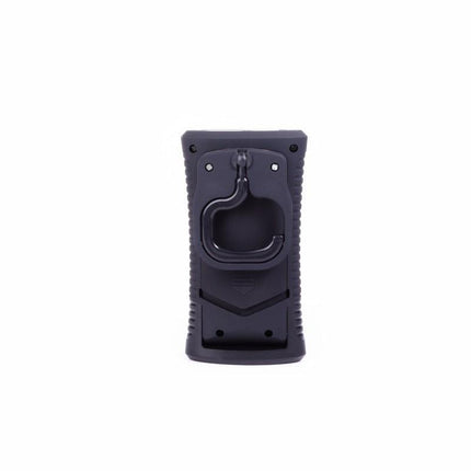 Lampa Lucru - Lanterna Portabila Led