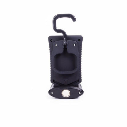 Lampa Lucru - Lanterna Portabila Led