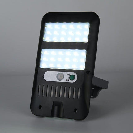 Lampa Solara 36 Led SMD