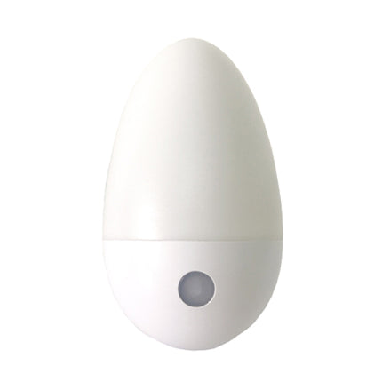 Lampa veghe cu LED 0,5W si senzor SPN7813