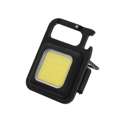 Mini Proiector Breloc pentru instalatii