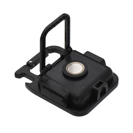 Mini Proiector Breloc pentru instalatii