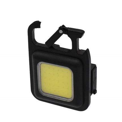 Mini Proiector Breloc pentru instalatii
