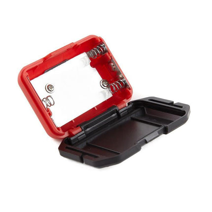 Lanterna mini 1 LED COB 10W