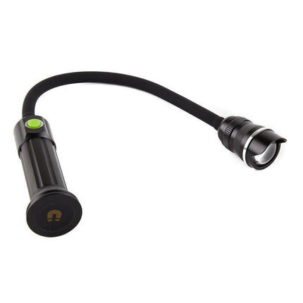 Lanterna lucru brat mobil magnet