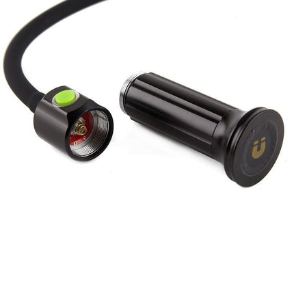 Lanterna lucru brat mobil magnet