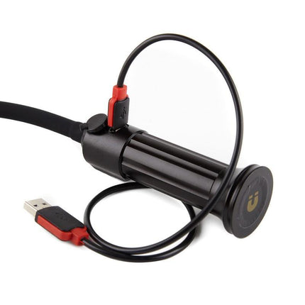 Lanterna lucru brat mobil magnet