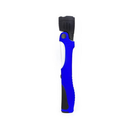 Lanterna lucru magnet COB led 3W