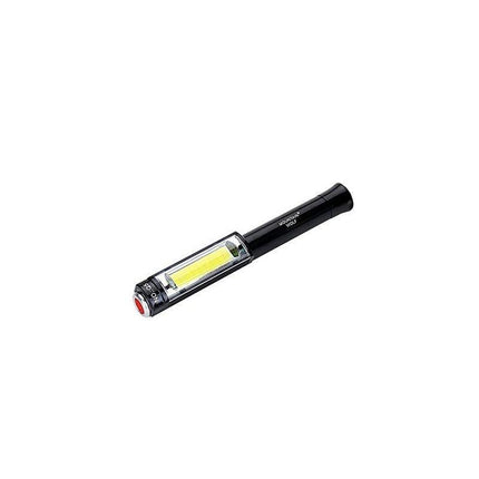 Lanterna lucru magnet 4 moduri lumina LED 5W
