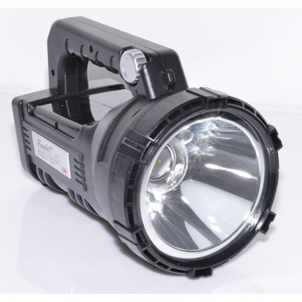 Lanterna LED 5w variator mana