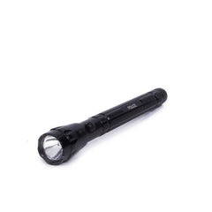 Lanterna Mana Metalica 3 R6 LED