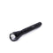 Lanterna Mana Metalica 3 R6 LED