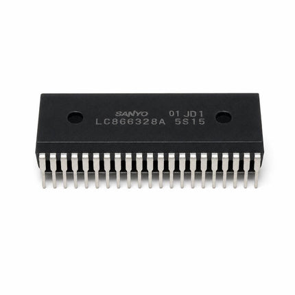 Circuit integrat LC863328A-5S15