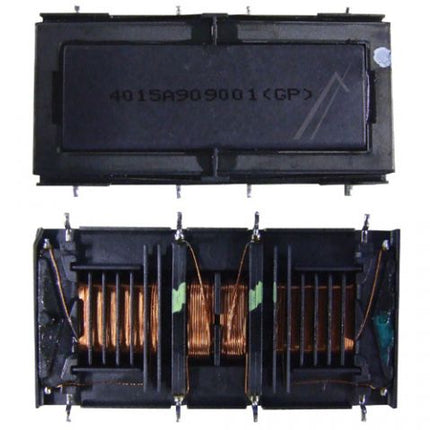 Trafo invertor LCD 4005A