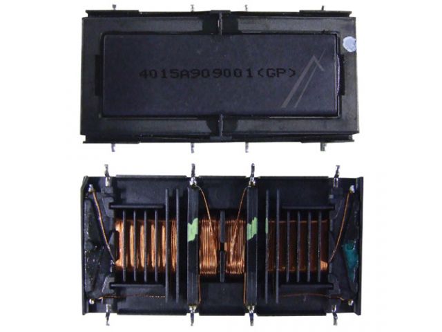 Trafo invertor LCD 4005A