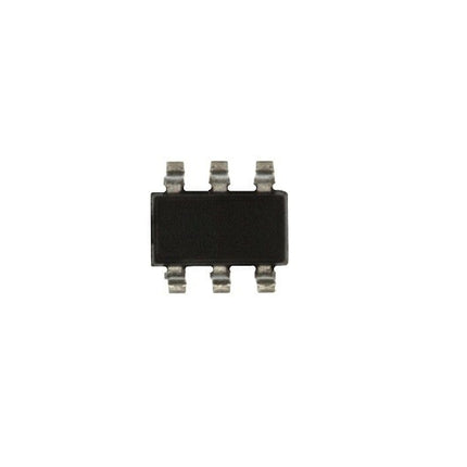 LD7550BL SOT23-6 / SOT26