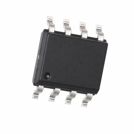 Circuit integrat LD7552(SG6841, OB2269 OB2268) SMD