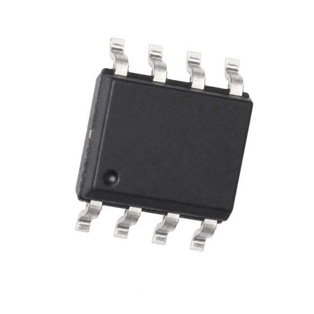 Circuit integrat LD7552(SG6841, OB2269 OB2268) SMD