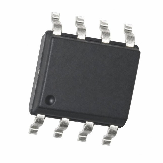 Circuit integrat LD7575PS