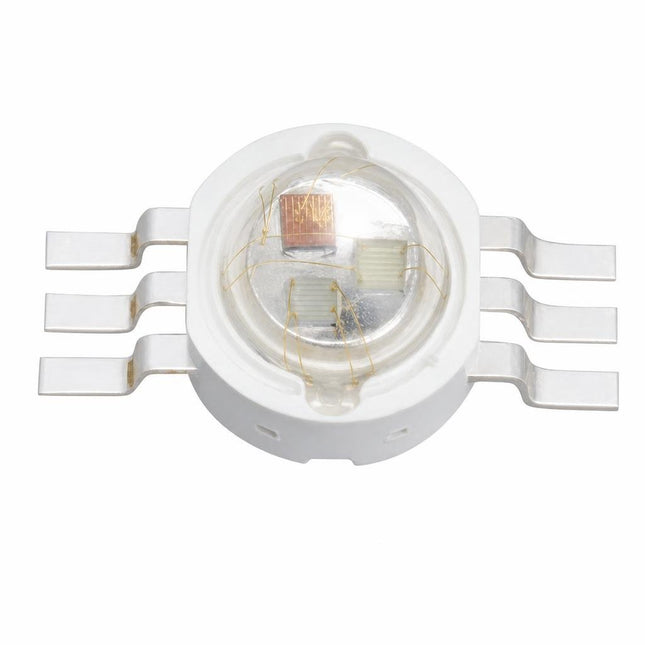 Led 3W RGB